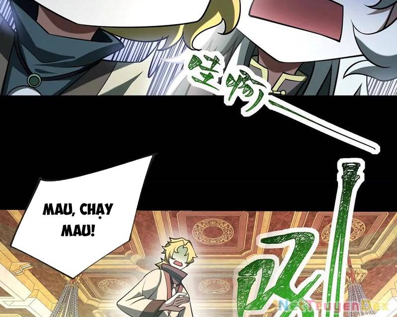 Thần Trò Chơi Dục Vọng - Chapter 21 - Page 62