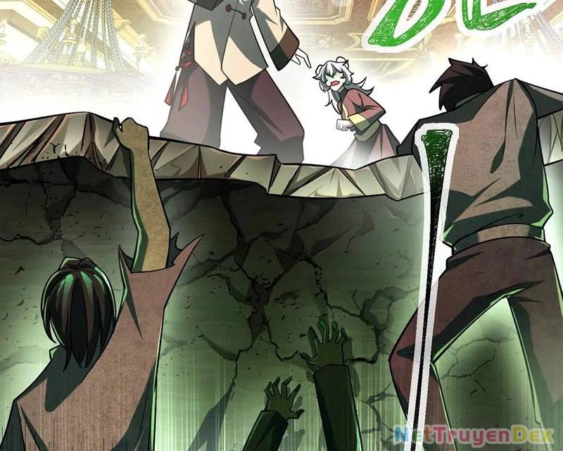 Thần Trò Chơi Dục Vọng - Chapter 21 - Page 63