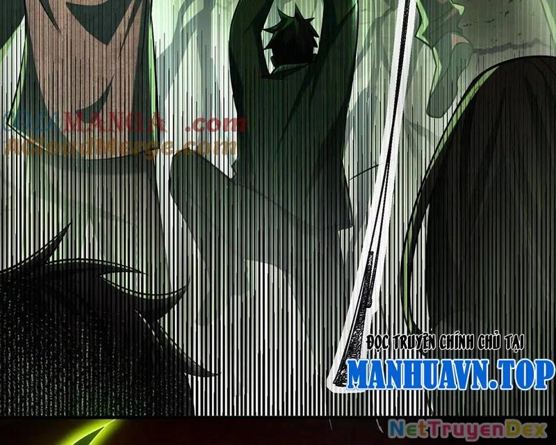 Thần Trò Chơi Dục Vọng - Chapter 21 - Page 64