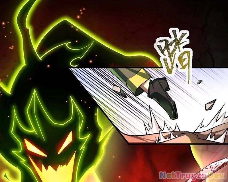 Thần Trò Chơi Dục Vọng - Chapter 21 - Page 65