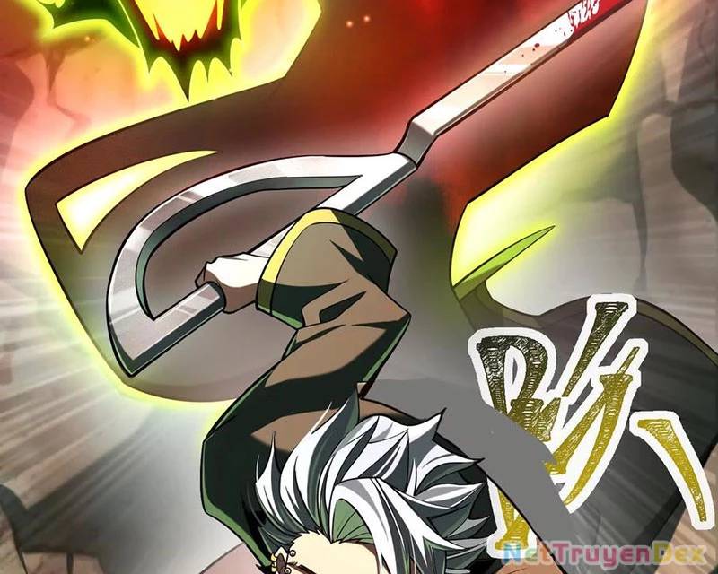 Thần Trò Chơi Dục Vọng - Chapter 21 - Page 66