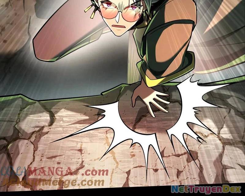 Thần Trò Chơi Dục Vọng - Chapter 21 - Page 67