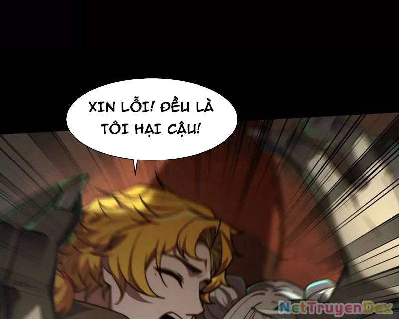 Thần Trò Chơi Dục Vọng - Chapter 21 - Page 68