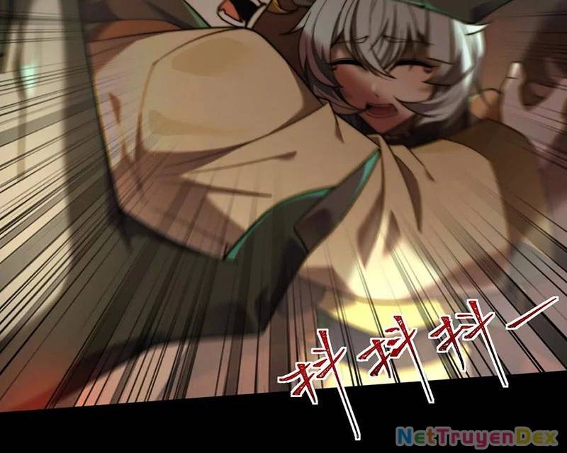 Thần Trò Chơi Dục Vọng - Chapter 21 - Page 69