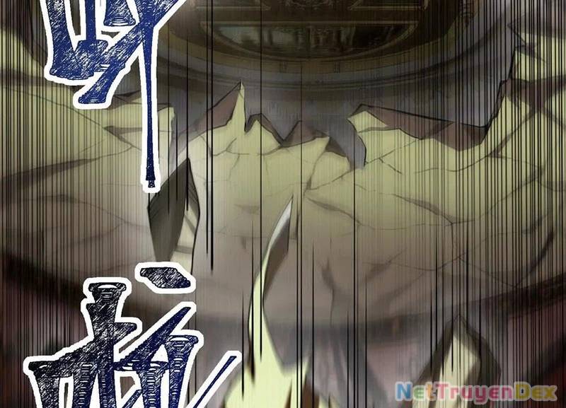 Thần Trò Chơi Dục Vọng - Chapter 21 - Page 7