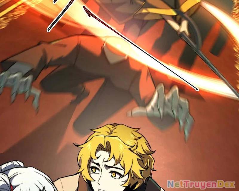 Thần Trò Chơi Dục Vọng - Chapter 21 - Page 71