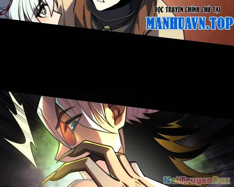 Thần Trò Chơi Dục Vọng - Chapter 21 - Page 72