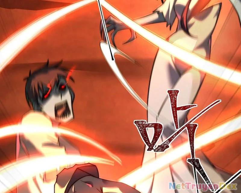 Thần Trò Chơi Dục Vọng - Chapter 21 - Page 75