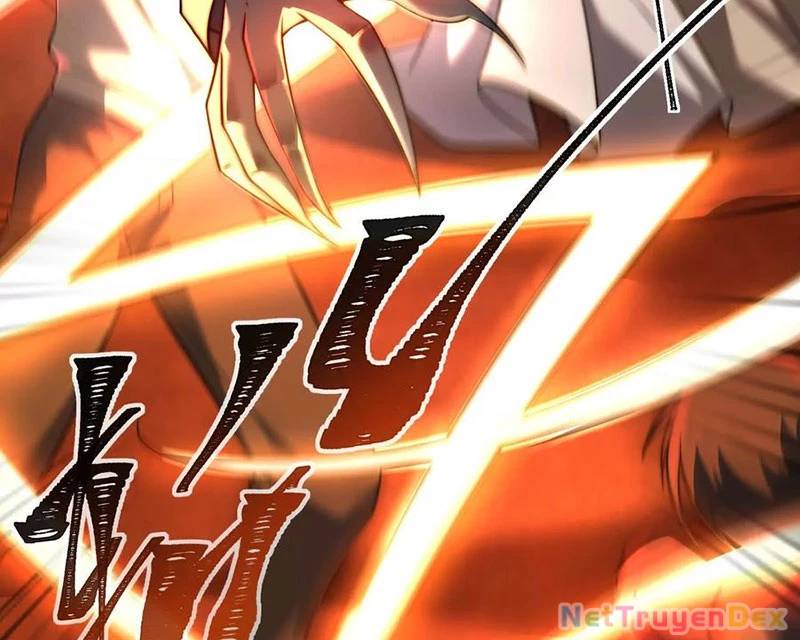 Thần Trò Chơi Dục Vọng - Chapter 21 - Page 76