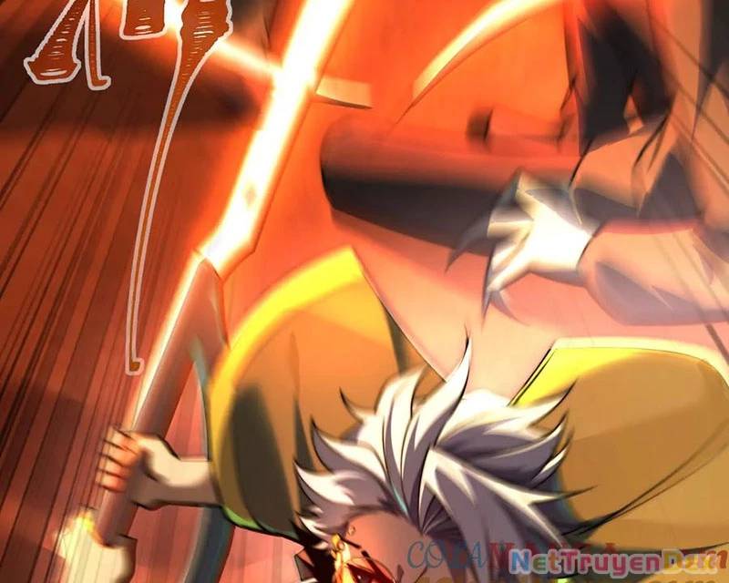 Thần Trò Chơi Dục Vọng - Chapter 21 - Page 77