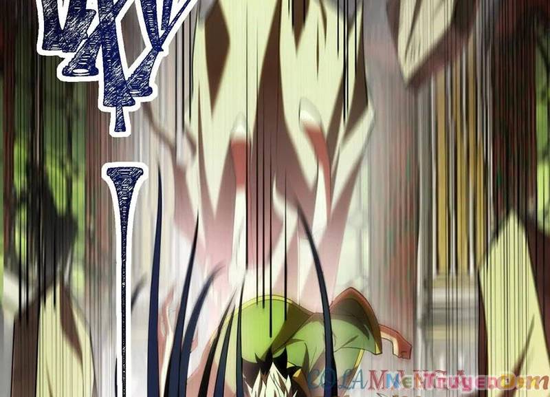 Thần Trò Chơi Dục Vọng - Chapter 21 - Page 8