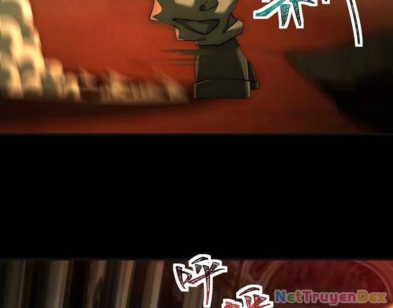 Thần Trò Chơi Dục Vọng - Chapter 21 - Page 80