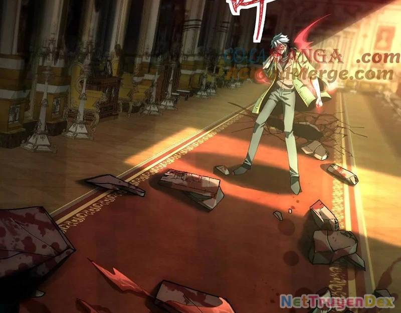 Thần Trò Chơi Dục Vọng - Chapter 21 - Page 81