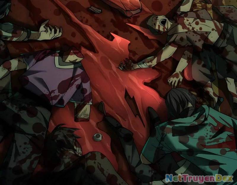 Thần Trò Chơi Dục Vọng - Chapter 21 - Page 82