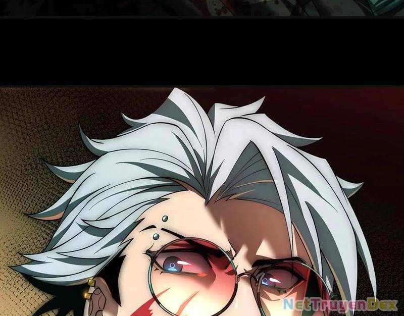 Thần Trò Chơi Dục Vọng - Chapter 21 - Page 83