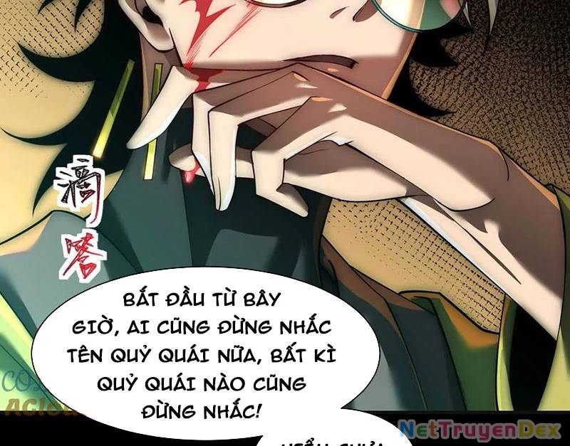 Thần Trò Chơi Dục Vọng - Chapter 21 - Page 84