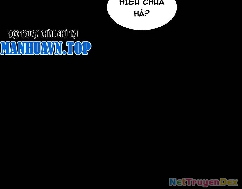 Thần Trò Chơi Dục Vọng - Chapter 21 - Page 85