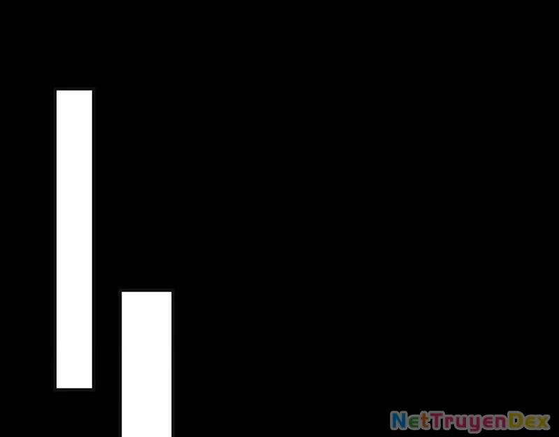 Thần Trò Chơi Dục Vọng - Chapter 21 - Page 86