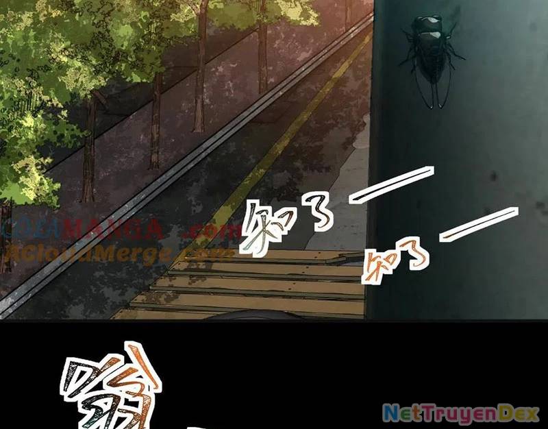 Thần Trò Chơi Dục Vọng - Chapter 21 - Page 88