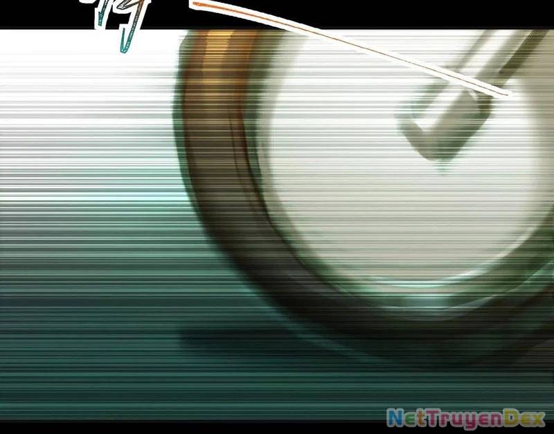 Thần Trò Chơi Dục Vọng - Chapter 21 - Page 89