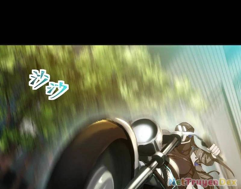 Thần Trò Chơi Dục Vọng - Chapter 21 - Page 90