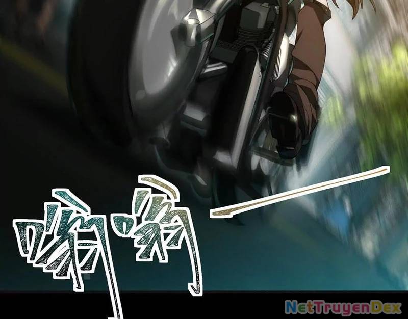 Thần Trò Chơi Dục Vọng - Chapter 21 - Page 91