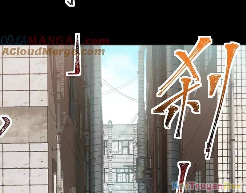 Thần Trò Chơi Dục Vọng - Chapter 21 - Page 92