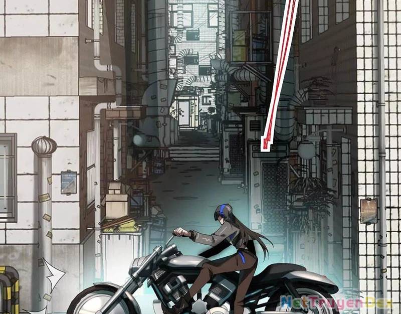 Thần Trò Chơi Dục Vọng - Chapter 21 - Page 93