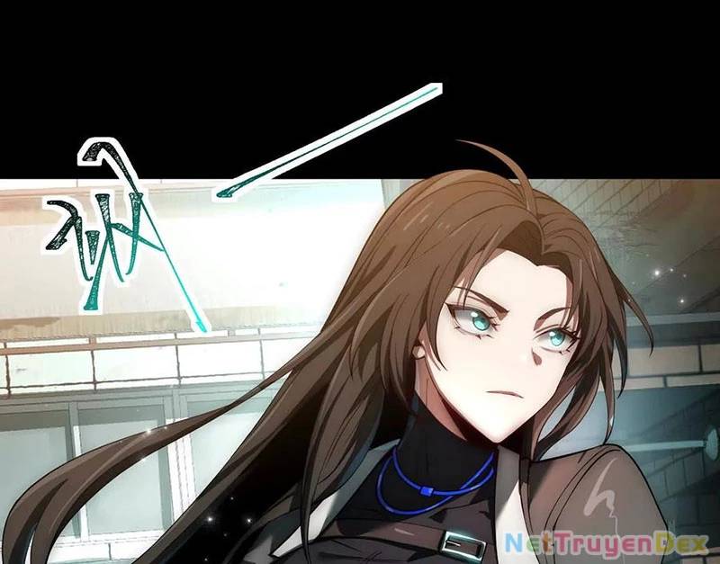 Thần Trò Chơi Dục Vọng - Chapter 21 - Page 96