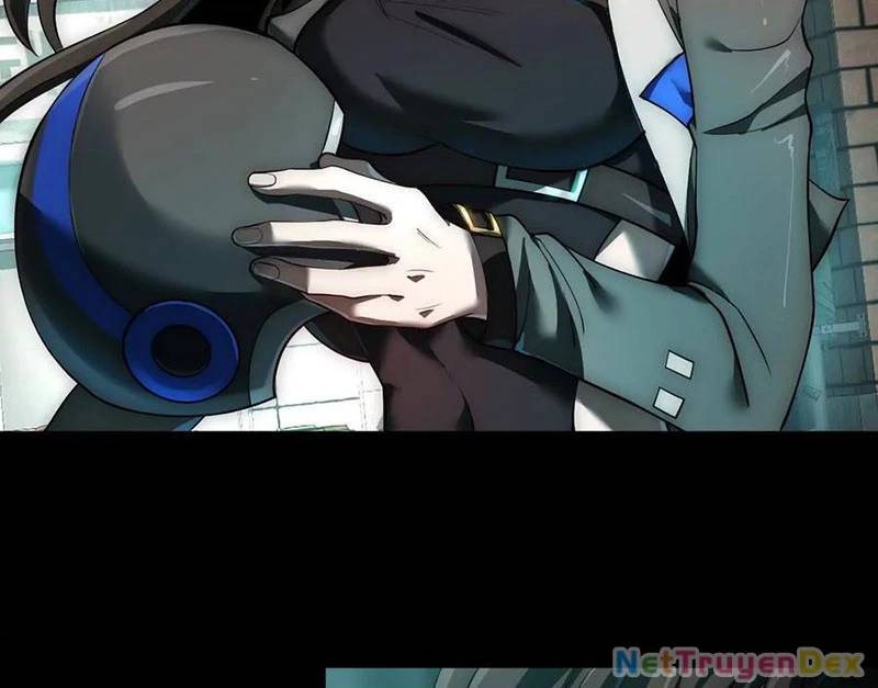 Thần Trò Chơi Dục Vọng - Chapter 21 - Page 97