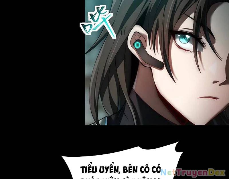 Thần Trò Chơi Dục Vọng - Chapter 21 - Page 98