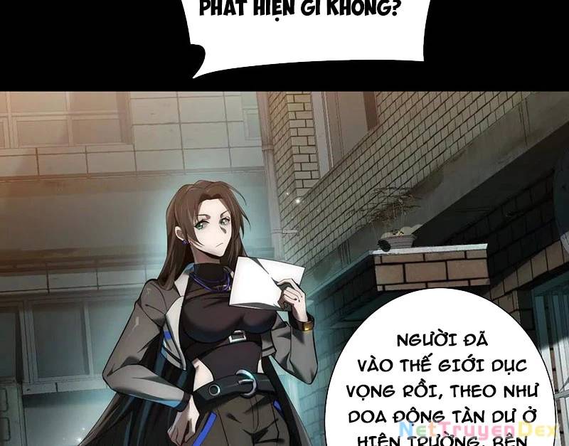 Thần Trò Chơi Dục Vọng - Chapter 21 - Page 99