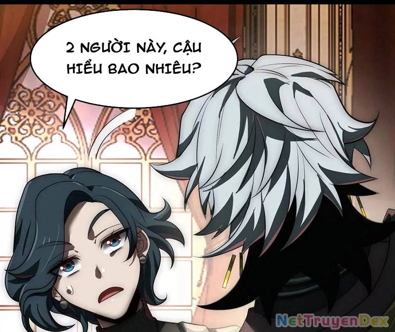 Thần Trò Chơi Dục Vọng - Chapter 22 - Page 101