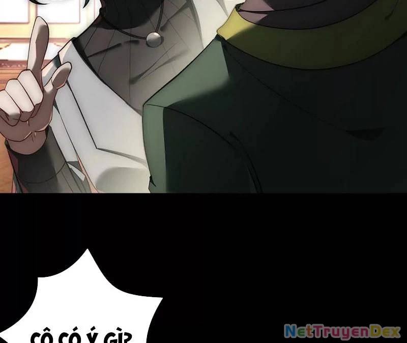 Thần Trò Chơi Dục Vọng - Chapter 22 - Page 102