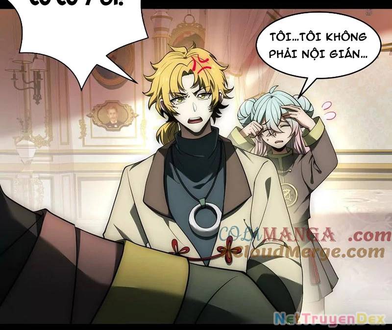 Thần Trò Chơi Dục Vọng - Chapter 22 - Page 103