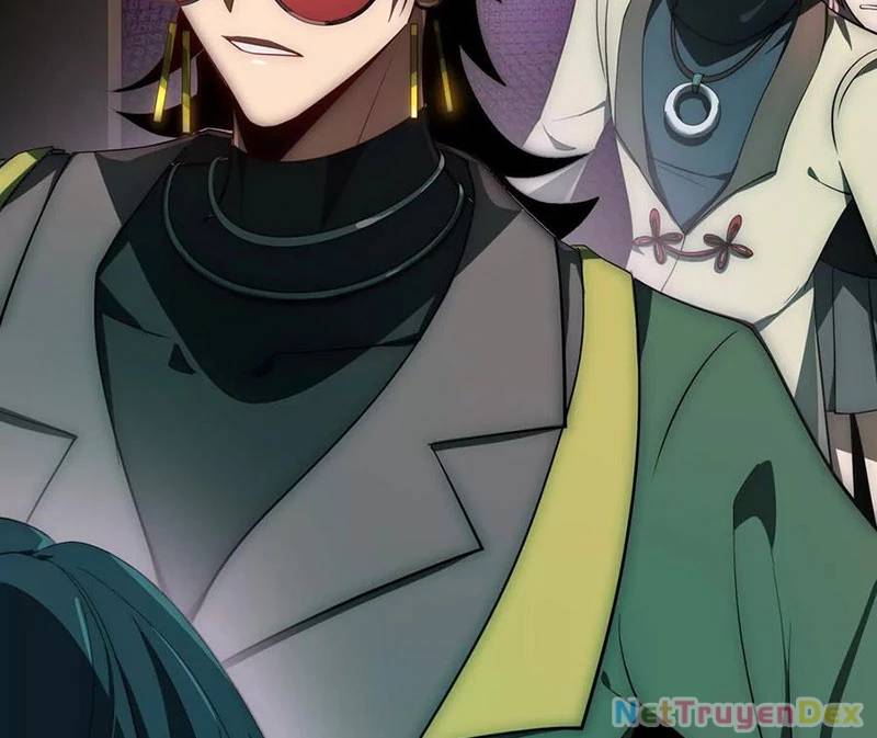 Thần Trò Chơi Dục Vọng - Chapter 22 - Page 105