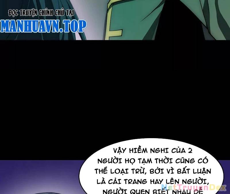 Thần Trò Chơi Dục Vọng - Chapter 22 - Page 106