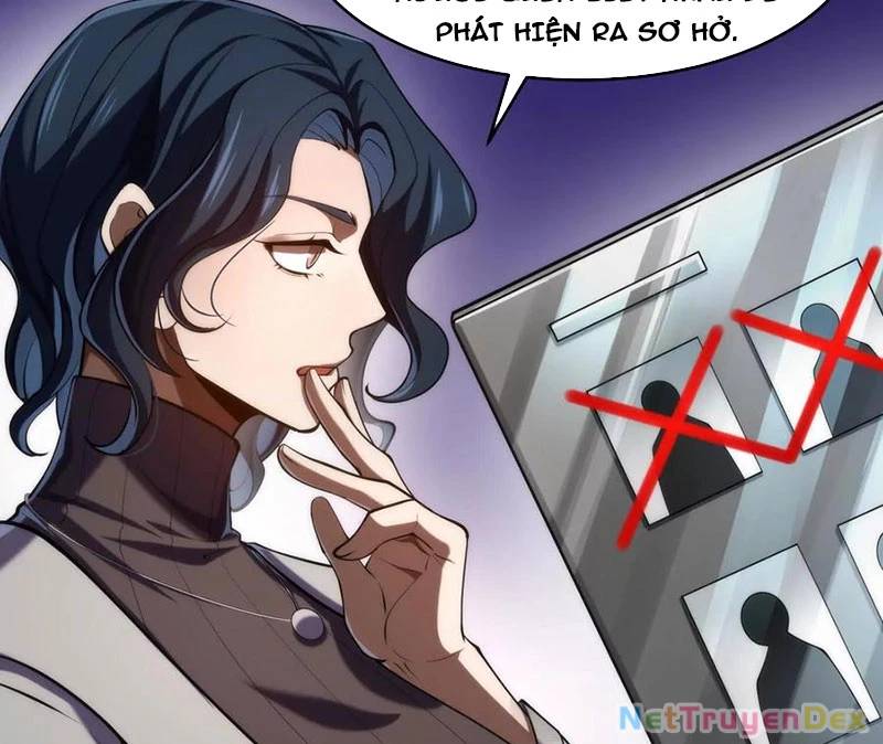 Thần Trò Chơi Dục Vọng - Chapter 22 - Page 107