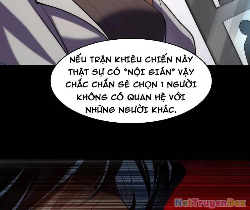 Thần Trò Chơi Dục Vọng - Chapter 22 - Page 108