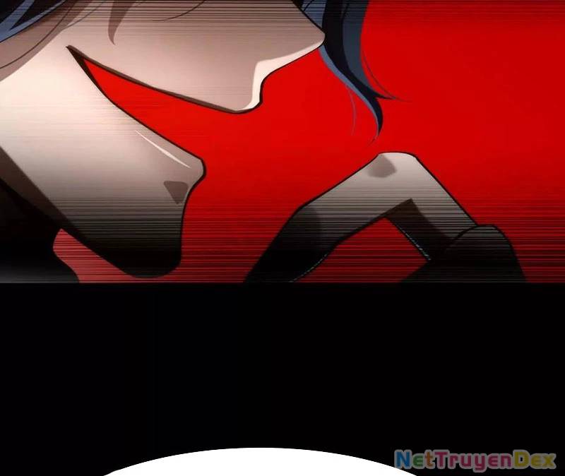 Thần Trò Chơi Dục Vọng - Chapter 22 - Page 109