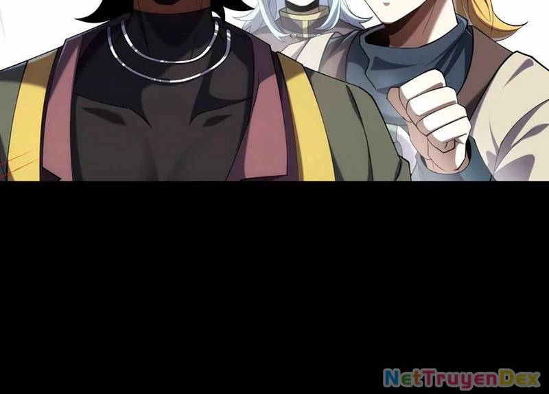 Thần Trò Chơi Dục Vọng - Chapter 22 - Page 11