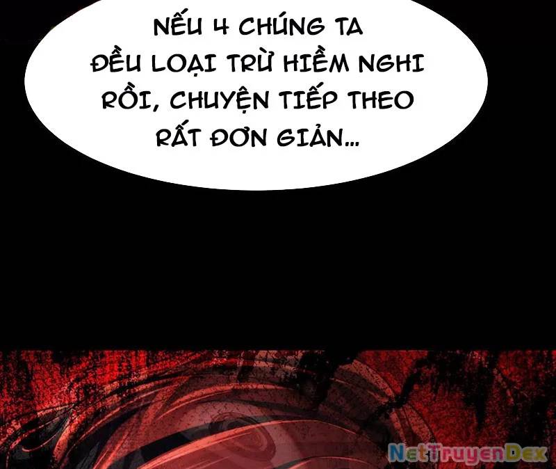 Thần Trò Chơi Dục Vọng - Chapter 22 - Page 110