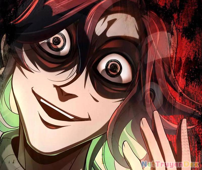 Thần Trò Chơi Dục Vọng - Chapter 22 - Page 111