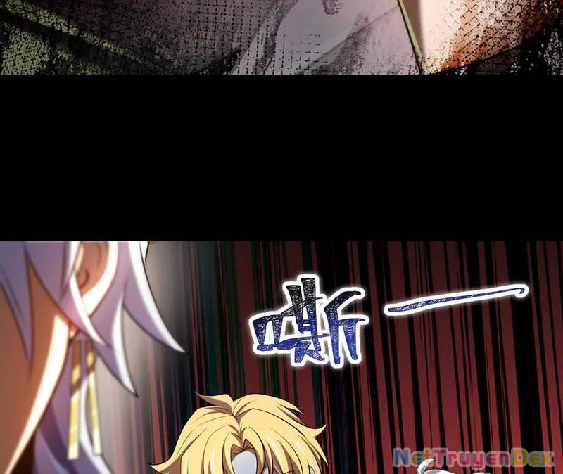 Thần Trò Chơi Dục Vọng - Chapter 22 - Page 113