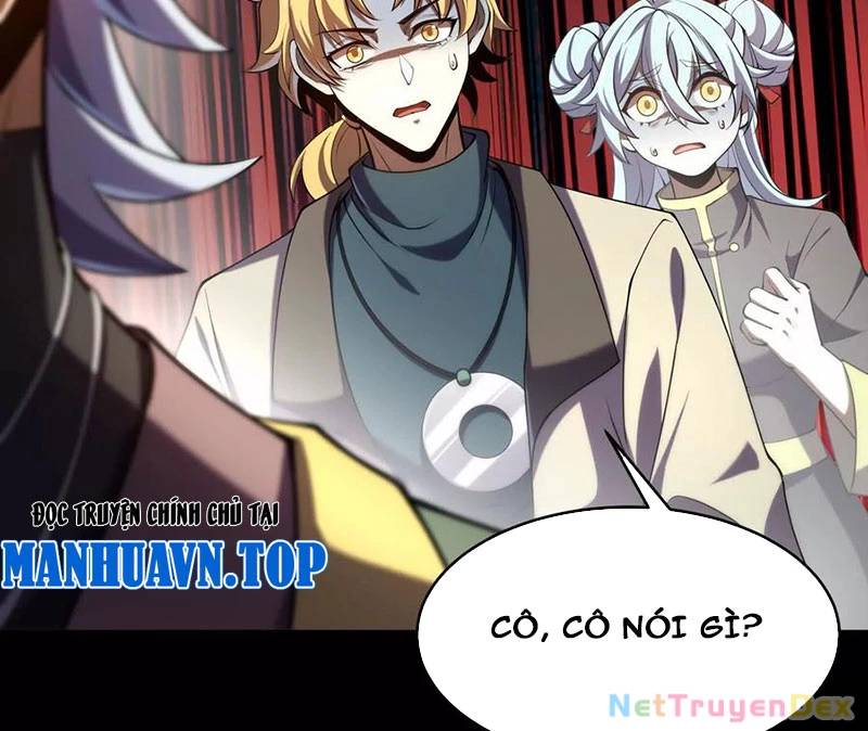 Thần Trò Chơi Dục Vọng - Chapter 22 - Page 114