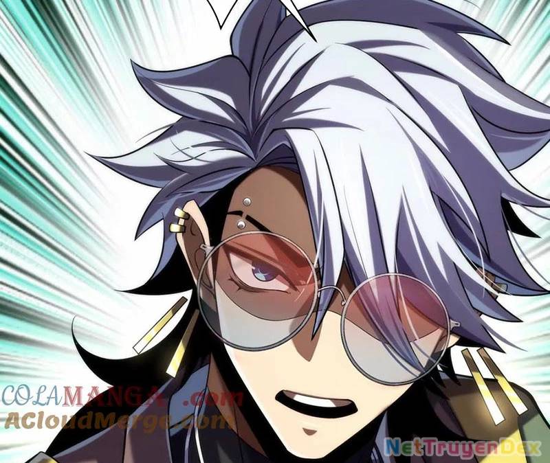 Thần Trò Chơi Dục Vọng - Chapter 22 - Page 116