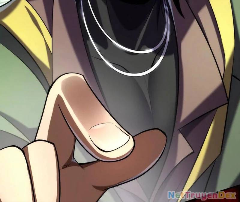 Thần Trò Chơi Dục Vọng - Chapter 22 - Page 117