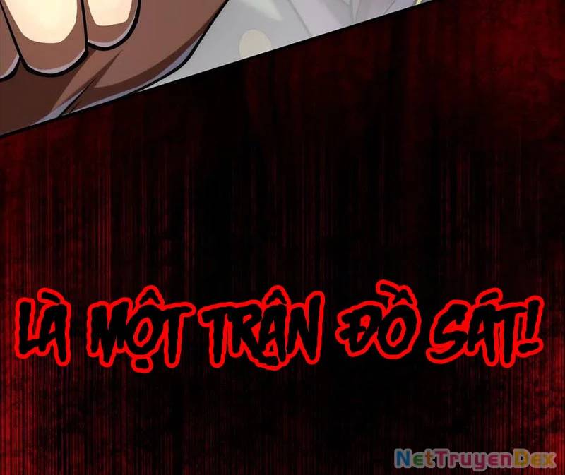 Thần Trò Chơi Dục Vọng - Chapter 22 - Page 118