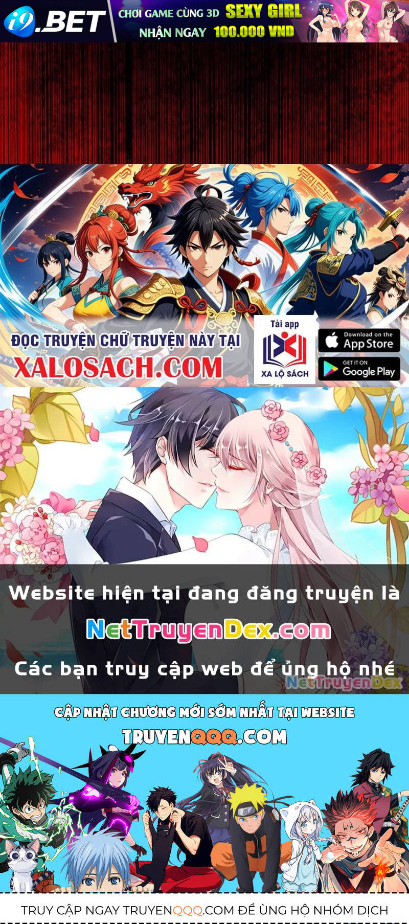 Thần Trò Chơi Dục Vọng - Chapter 22 - Page 119