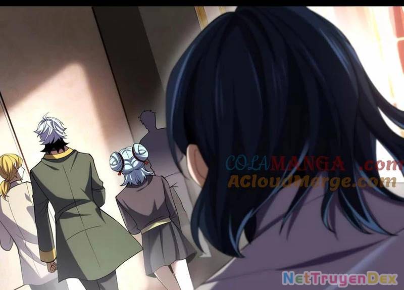 Thần Trò Chơi Dục Vọng - Chapter 22 - Page 12